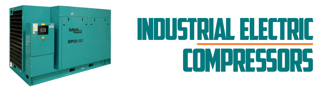 image-550532-Industrial_Electric_Compressors.jpg